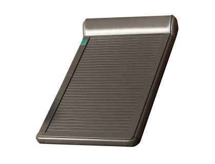 ROLETA ARZ/102 WIFI 55x78