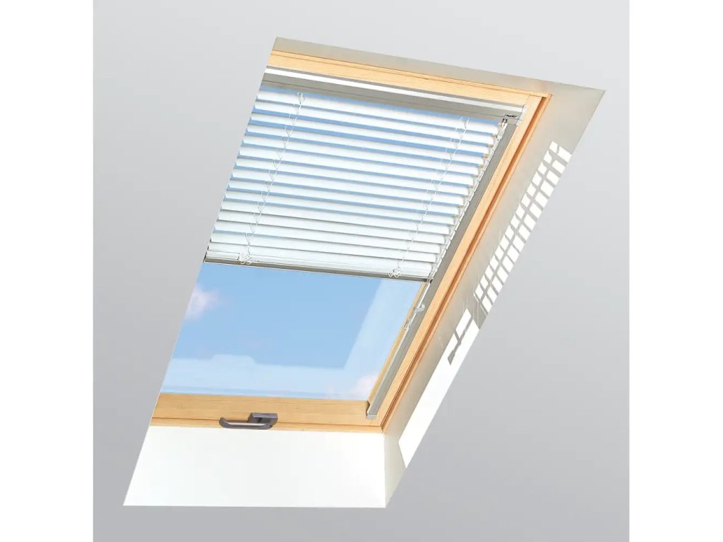 ŽALUZIE AJP/140 55x78