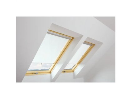 ROLETA ARS/016 55x98