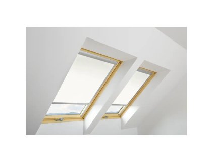 ROLETA ARP/203 55x78