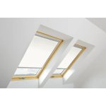 ROLETA ARP/220 55x78