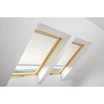 ROLETA APS/651 55x78