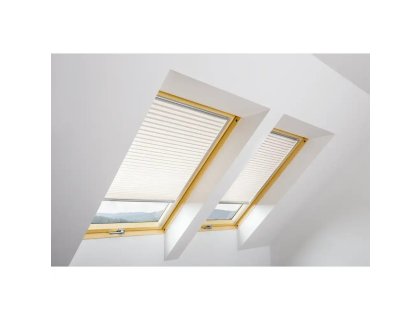 ROLETA APS/651 55x78