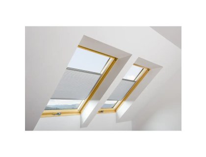 ROLETA APF/609 55x78