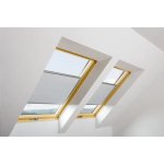 ROLETA APF/612 55x78