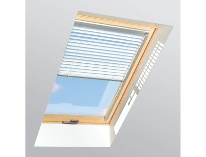 ŽALUZIE AJP/167 55x78