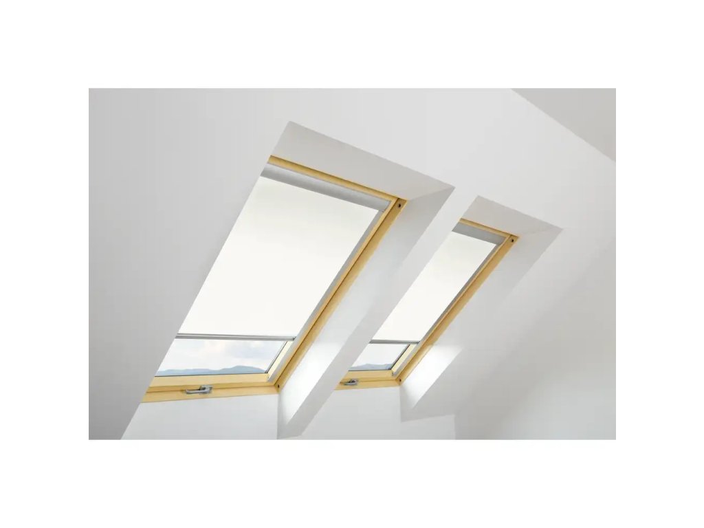 ROLETA ARP/002 55x78