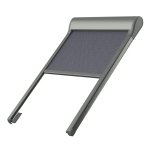 MARKÝZA AMZ/089 Z-WAVE 55x78