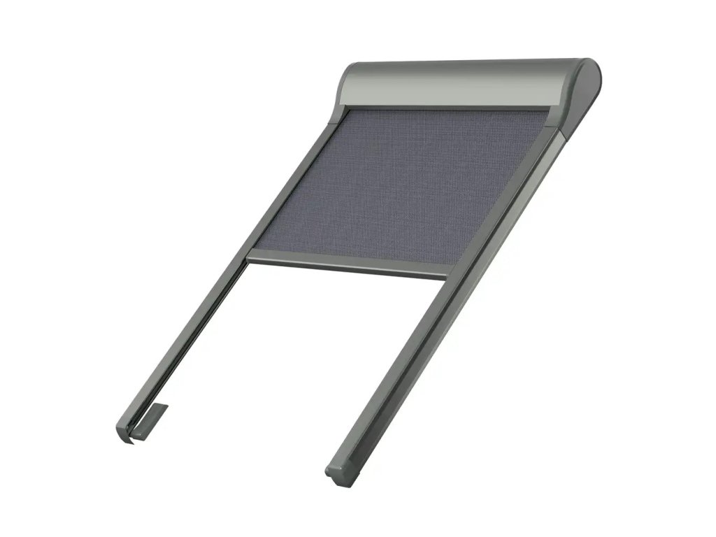 MARKÝZA AMZ/090 Z-WAVE 55x78