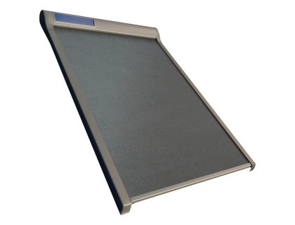 MARKÝZA AMZ/090 SOLAR 55x78