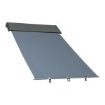 MARKÝZA AMZ/089 WIFI 55x78