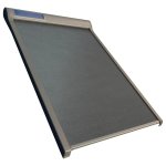 MARKÝZA AMZ/092 SOLAR 55x78