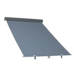 MARKÝZA AMZ/092 WIFI 55x78