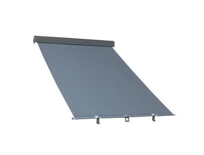 MARKÝZA AMZ/092 WIFI 55x78