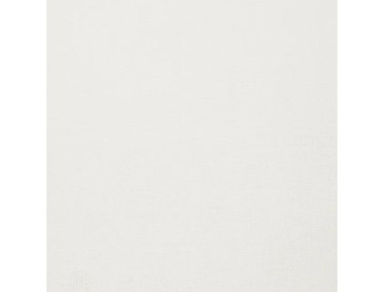 ROLETA ARS/001 55x98