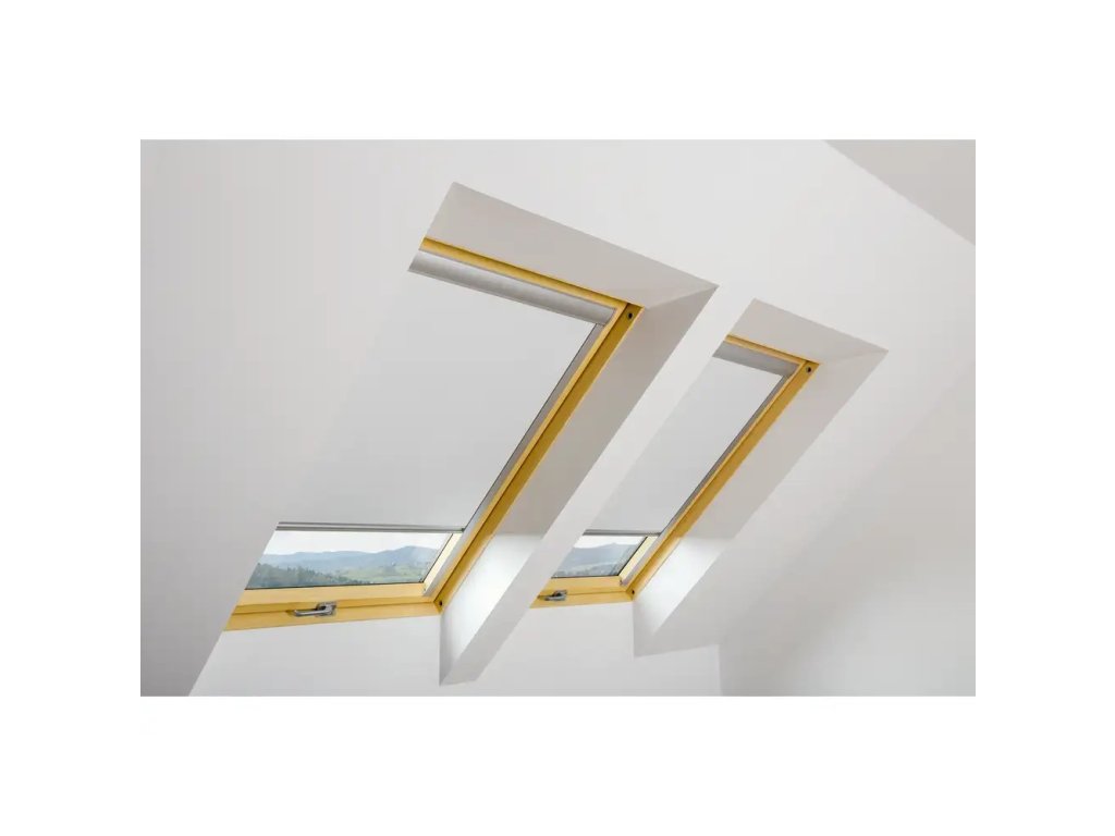 ROLETA ARF/B01 55x78