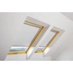 ROLETA ARF/B01 55x78