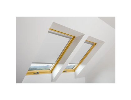 ROLETA ARF/P04 55x78