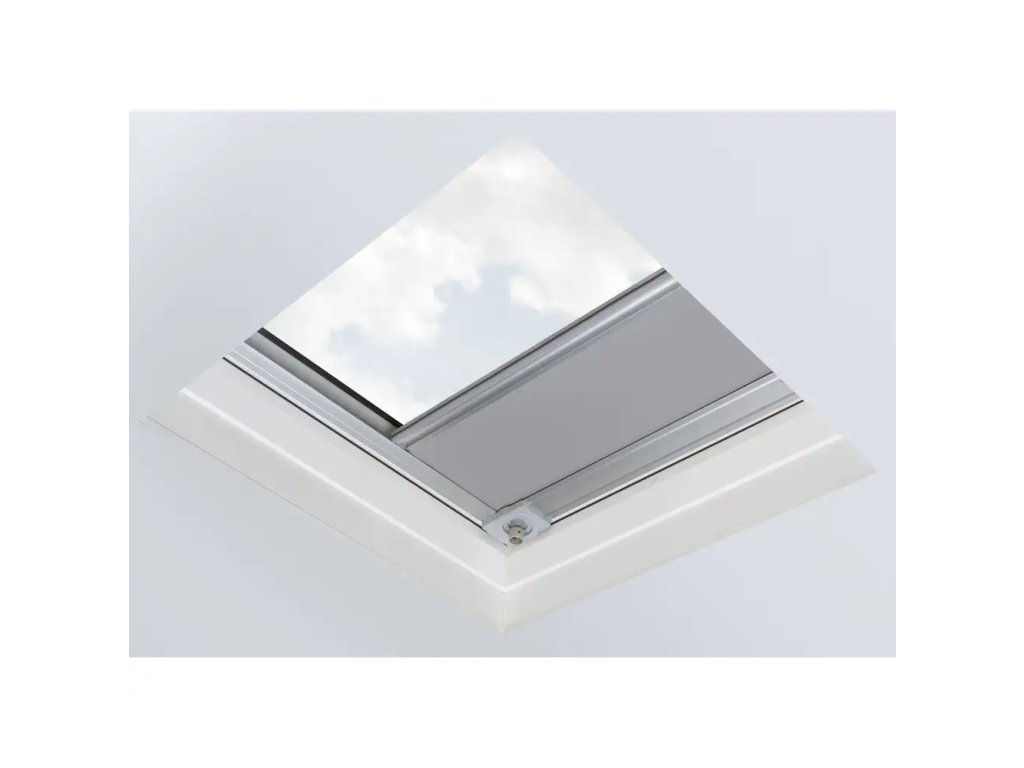 ROLETA ARF/D 277 60x60