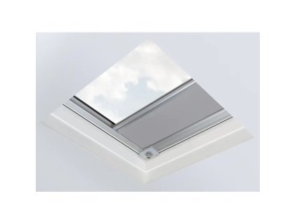 ROLETA ARF/D SOL/052 60x60