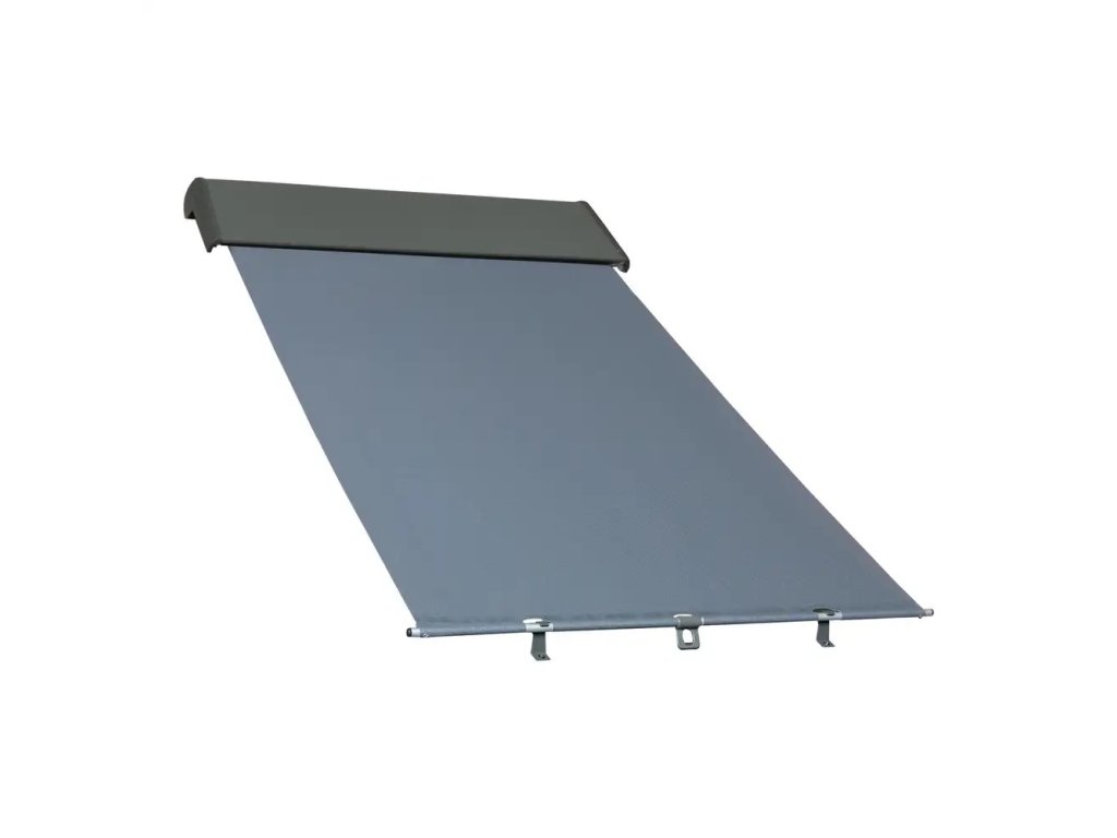 MARKÝZA AMZ/090 NEW 55x78