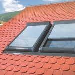 Kombinované lemování 	 550 x 780