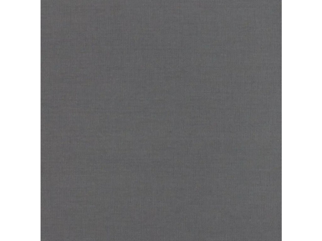 MARKÝZA AMZ/F SOL/089 60x60