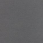 MARKÝZA AMZ/F SOL/089 60x60