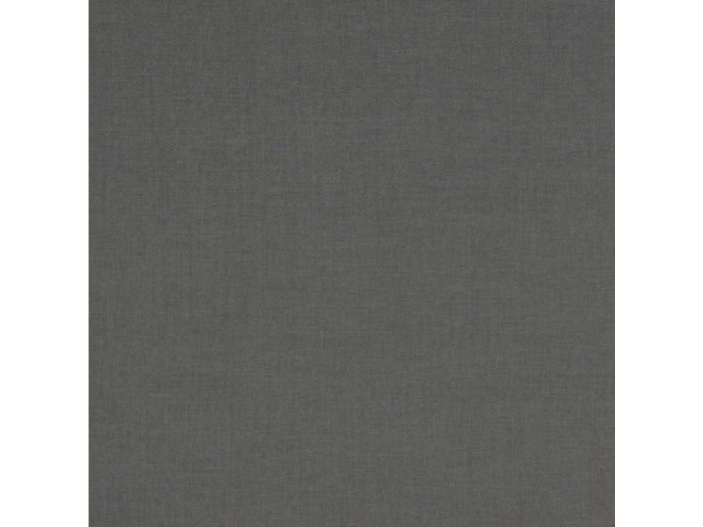 MARKÝZA AMZ/089 NEW 55x78