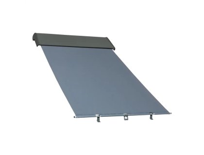 MARKÝZA AMZ/089 NEW 55x78