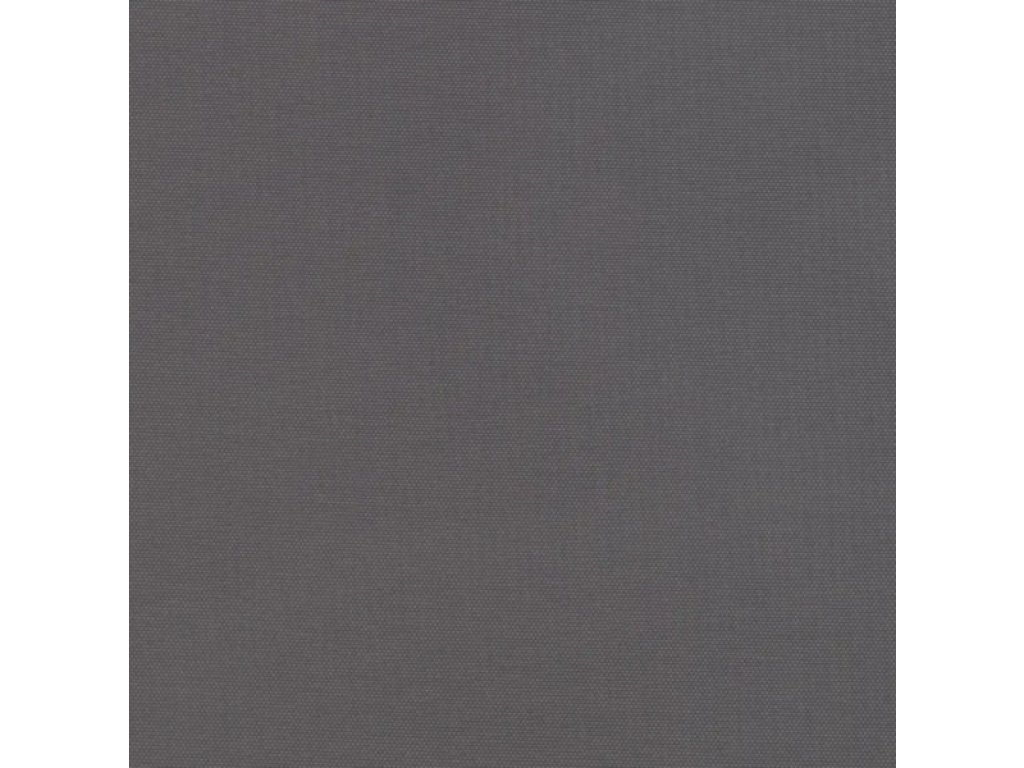 MARKÝZA AMZ/089 SOLAR 55x78