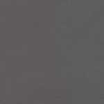 MARKÝZA AMZ/089 SOLAR 55x78