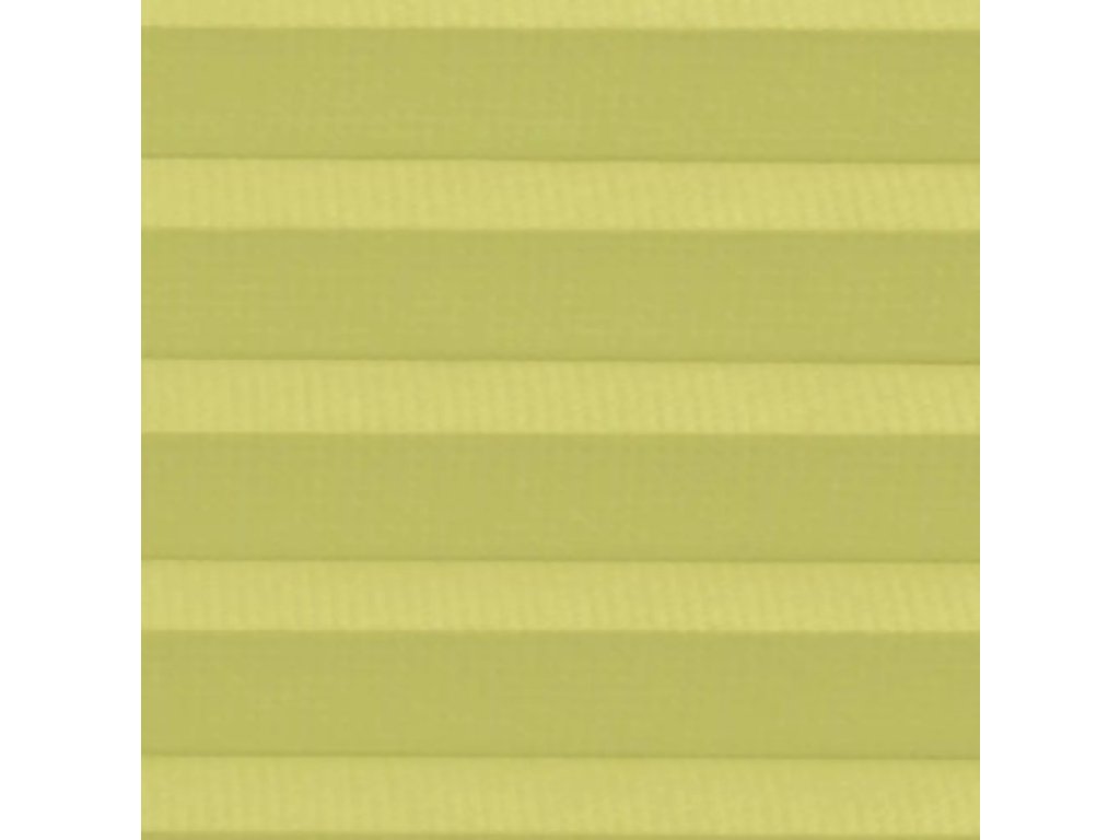 ROLETA APF/601 55x78