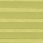 ROLETA APF/601 55x78