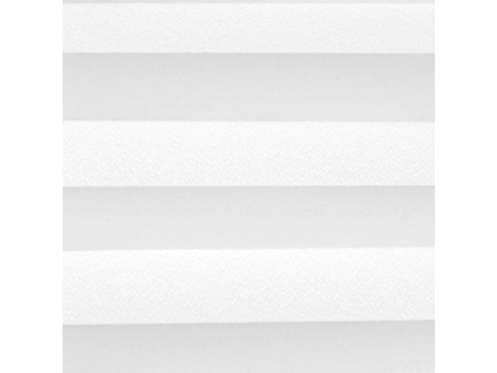 ROLETA APS/651 55x78