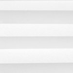 ROLETA APS/651 55x78