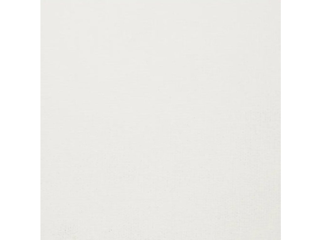 ROLETA ARP/001 55x78