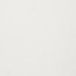 ROLETA ARS/001 55x98