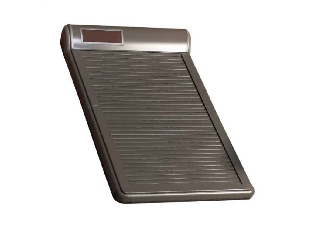 ROLETA ARZ/102 SOLAR 55x78