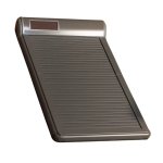 ROLETA ARZ/102 SOLAR 55x78