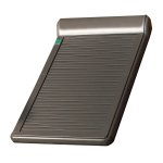 ROLETA ARZ/102 Z-WAVE 55x78