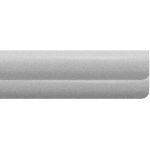 ŽALUZIE AJP/140 55x78