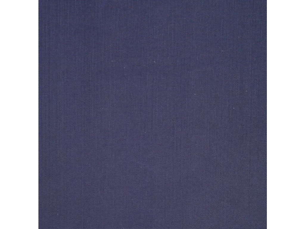 ROLETA ARF/D Z-W/051 60x60