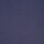 ROLETA ARF/D Z-W/051 60x60