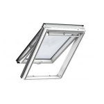 Výklopně-kyvná střešní okna